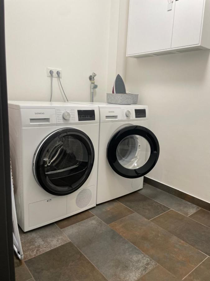 Apartament Eastside Braunlage Zewnętrze zdjęcie