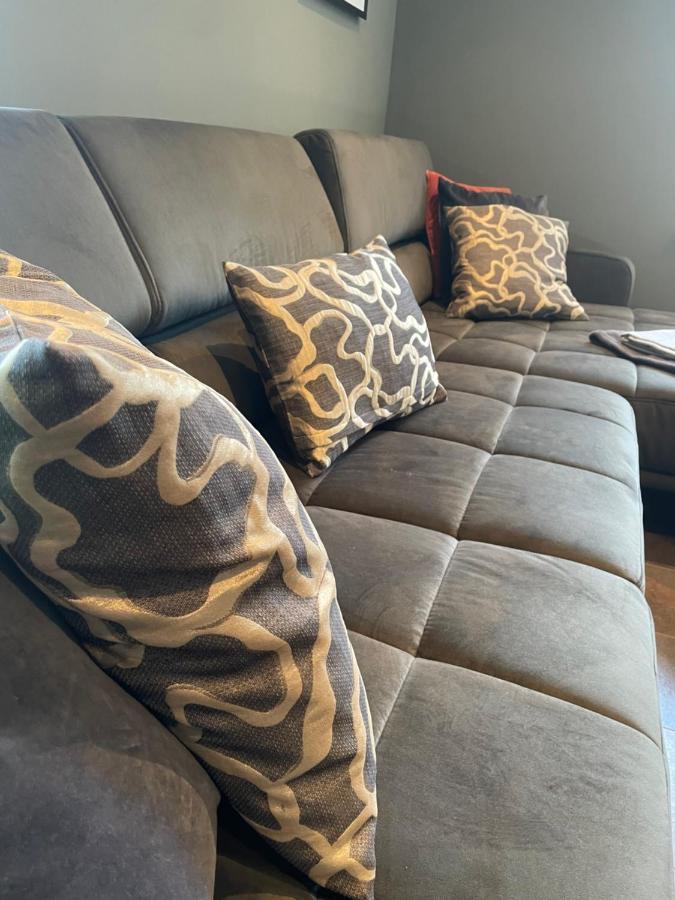Apartament Eastside Braunlage Zewnętrze zdjęcie