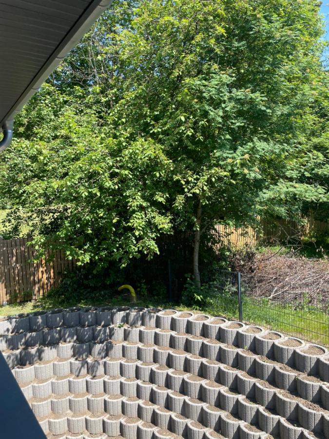 Apartament Eastside Braunlage Zewnętrze zdjęcie