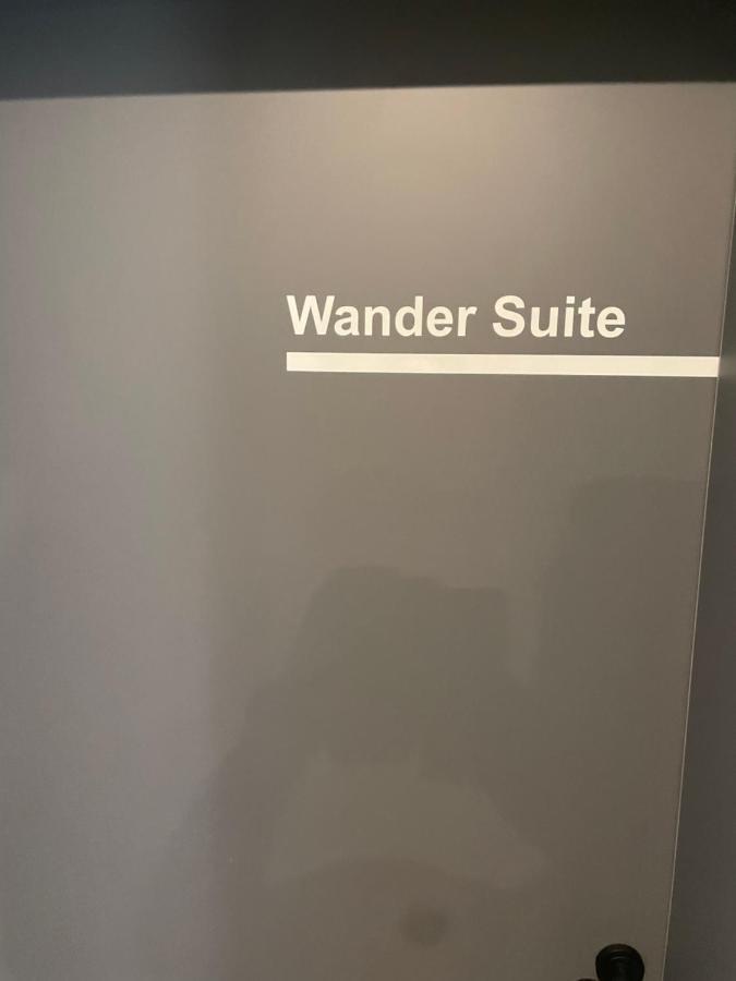 Apartament Eastside Braunlage Zewnętrze zdjęcie