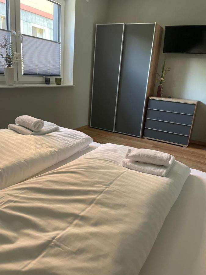 Apartament Eastside Braunlage Zewnętrze zdjęcie
