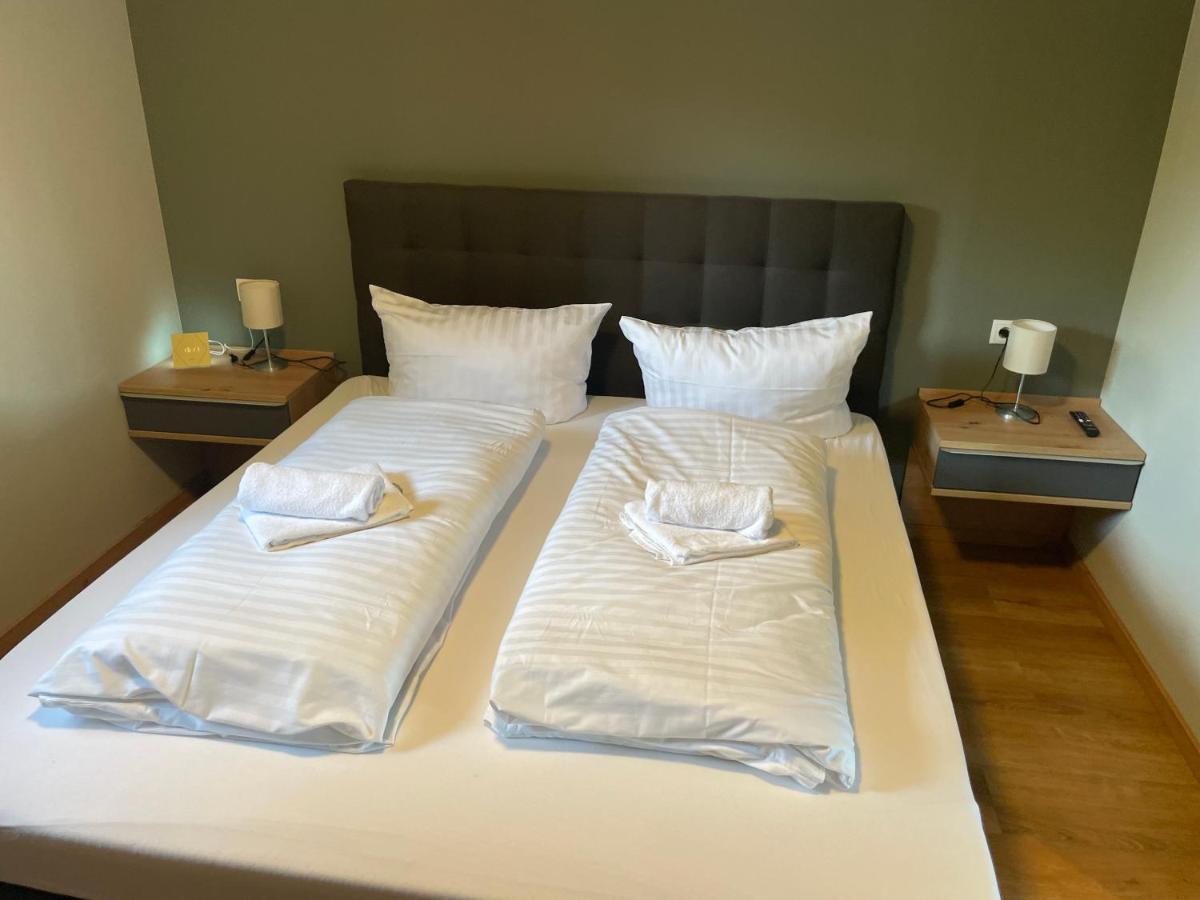 Apartament Eastside Braunlage Zewnętrze zdjęcie