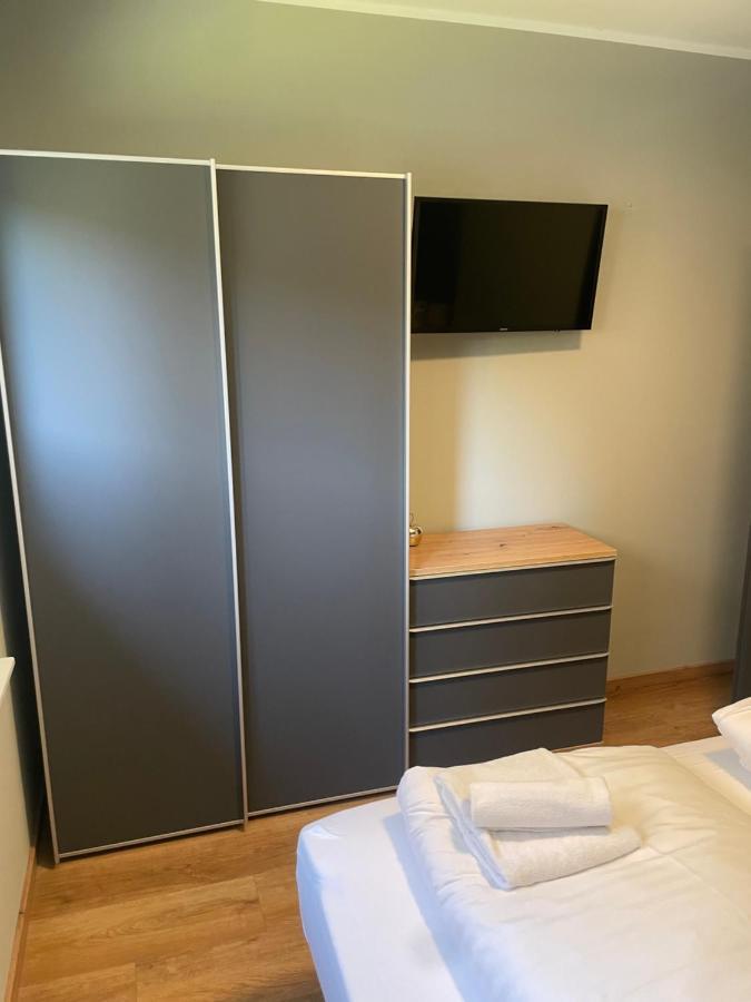 Apartament Eastside Braunlage Zewnętrze zdjęcie