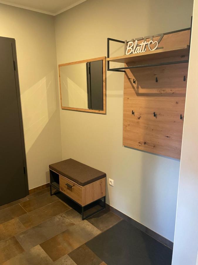 Apartament Eastside Braunlage Zewnętrze zdjęcie
