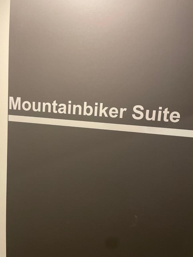 Apartament Eastside Braunlage Zewnętrze zdjęcie