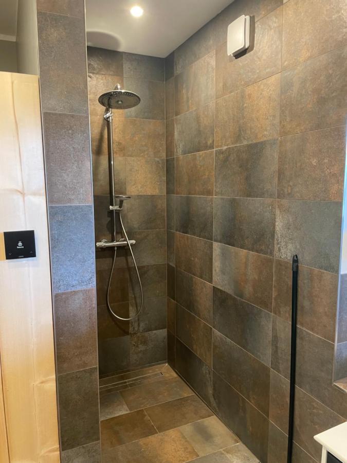 Apartament Eastside Braunlage Zewnętrze zdjęcie