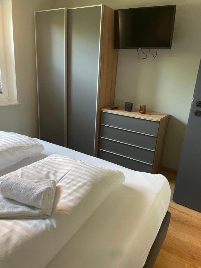 Apartament Eastside Braunlage Zewnętrze zdjęcie