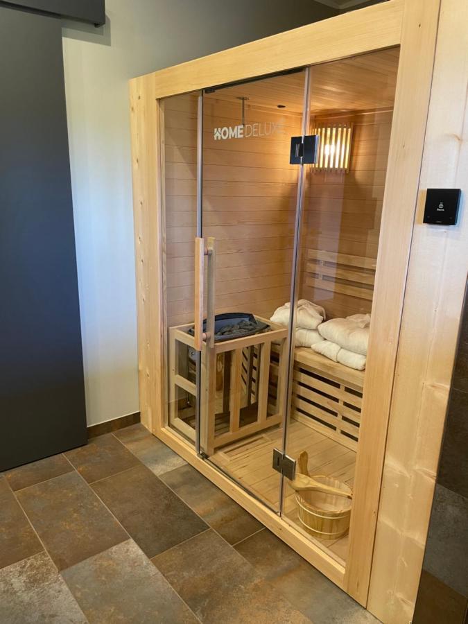 Apartament Eastside Braunlage Zewnętrze zdjęcie