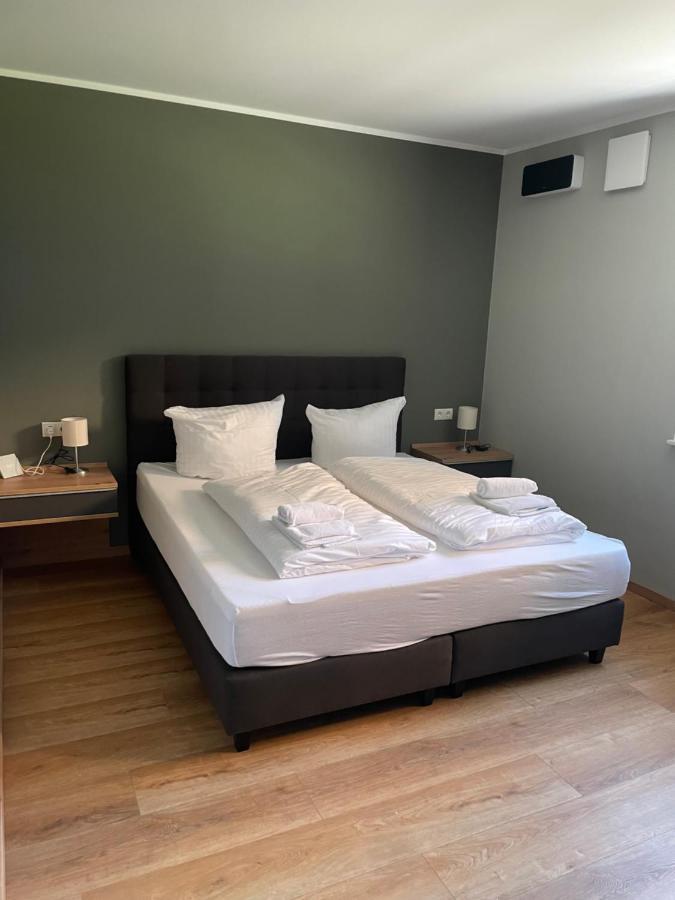 Apartament Eastside Braunlage Zewnętrze zdjęcie