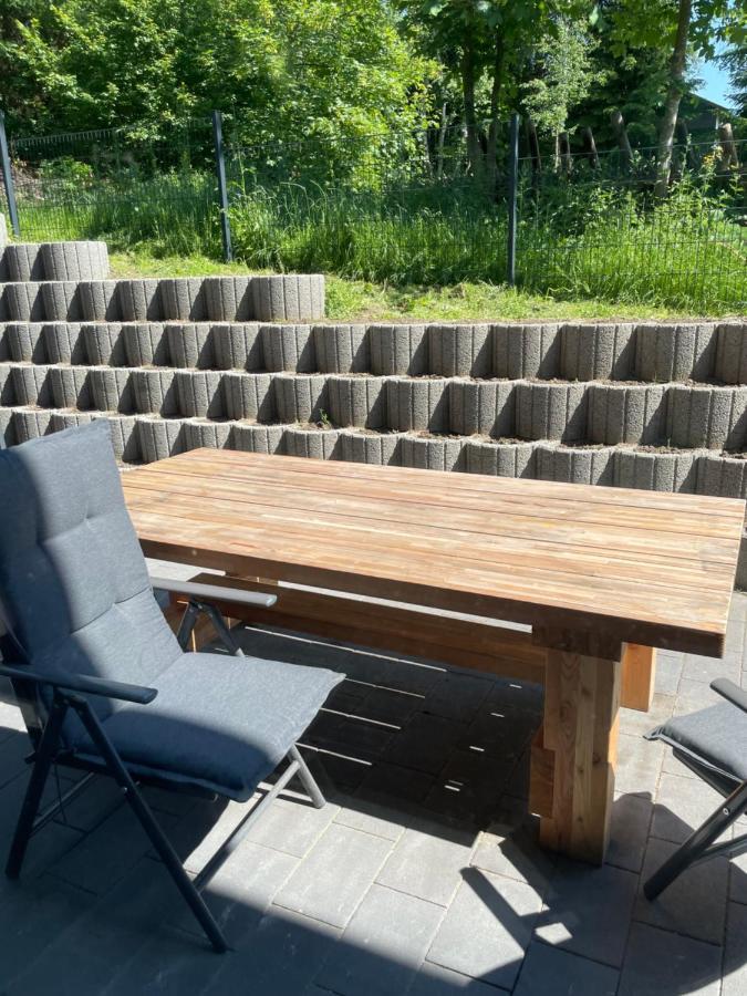 Apartament Eastside Braunlage Zewnętrze zdjęcie